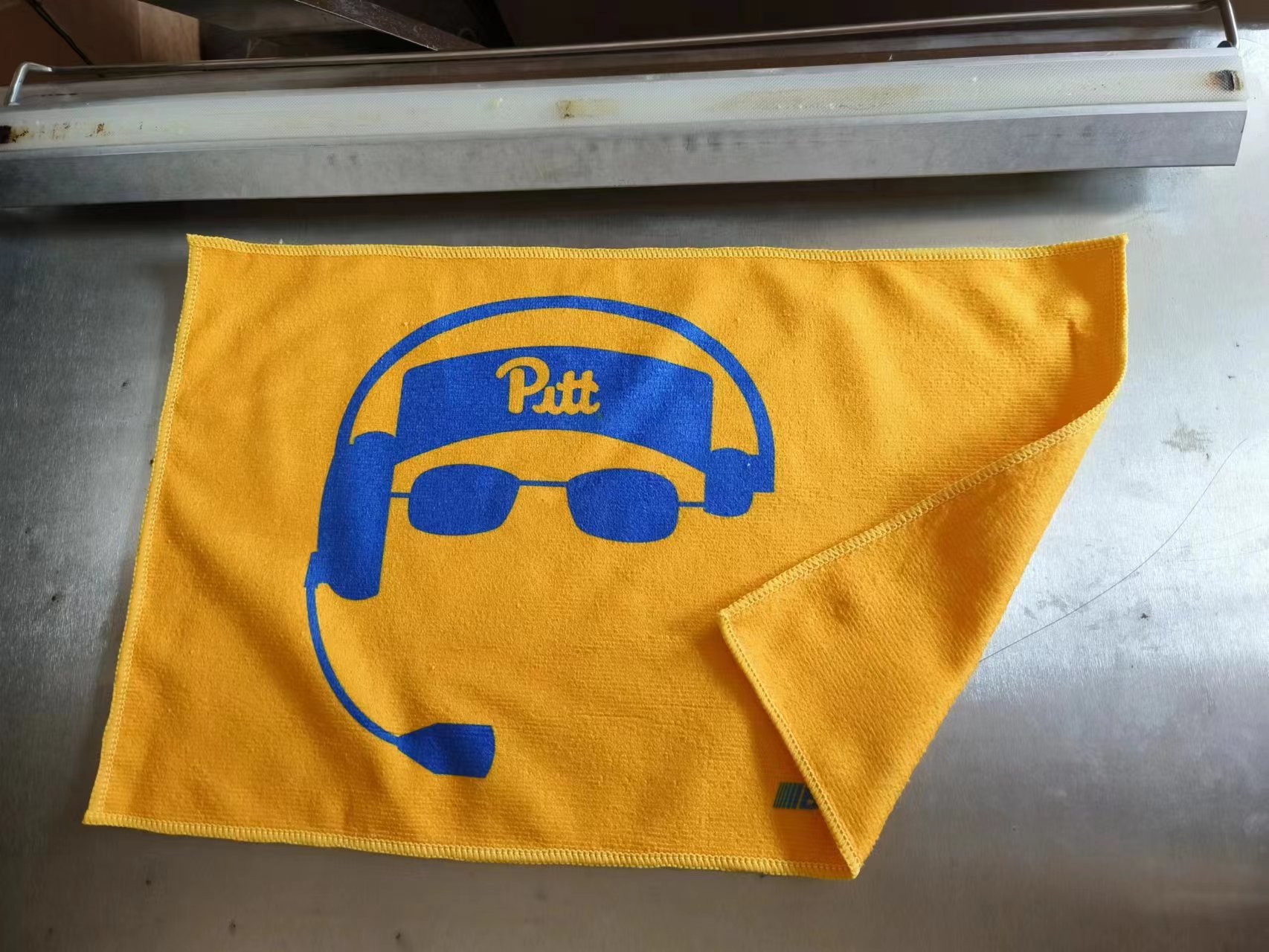 微信图片_20230912173511