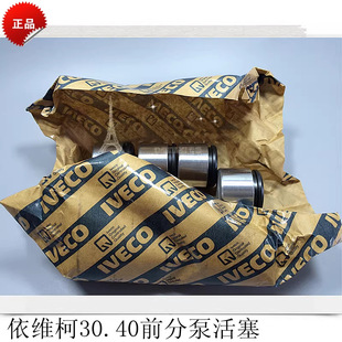 ���S�� ���� 3010 4010 �x܇ �Ƅ��Q ���Q ǰ�ֱ� ���� �M��