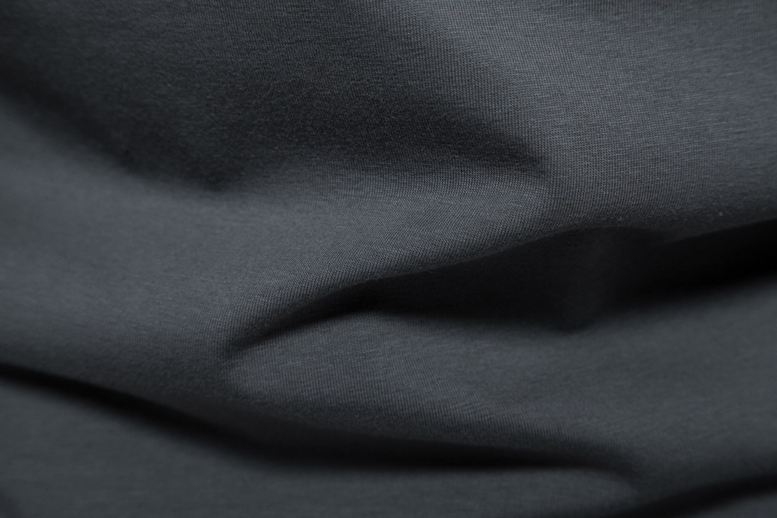 315g Weight Short Sleeve Sleeve Length Regular Sleeve Sleeve Type Polyester Fabric Type Regular Top Length T-shirt Tops Type Casual Occasion V Neck, Collarless Neckline Regular Fit Fit Type Solid Color Pattern Summer Season Men's Gender British Style Style Men's Solid Color T-shirt Men's Clothing 6