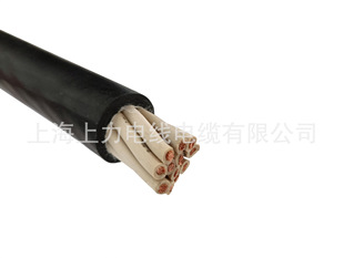 YR -YRG��܇�Ƅ���|��20/21/22/23/24/25*1mm2��ĥ����