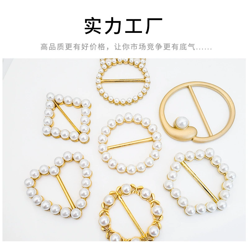 T-shirt from pearl, shirt, brace, buckle, belt