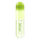 Nicor Nokaya Crystal Jelly Lip Oil Set Box 3 Pack Student Women's Fruit Vitamin E Lip Oil for Hair