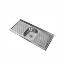 �羳���Q���S���P䓏N��ϴ�������һ�w����304�N��ˮ��