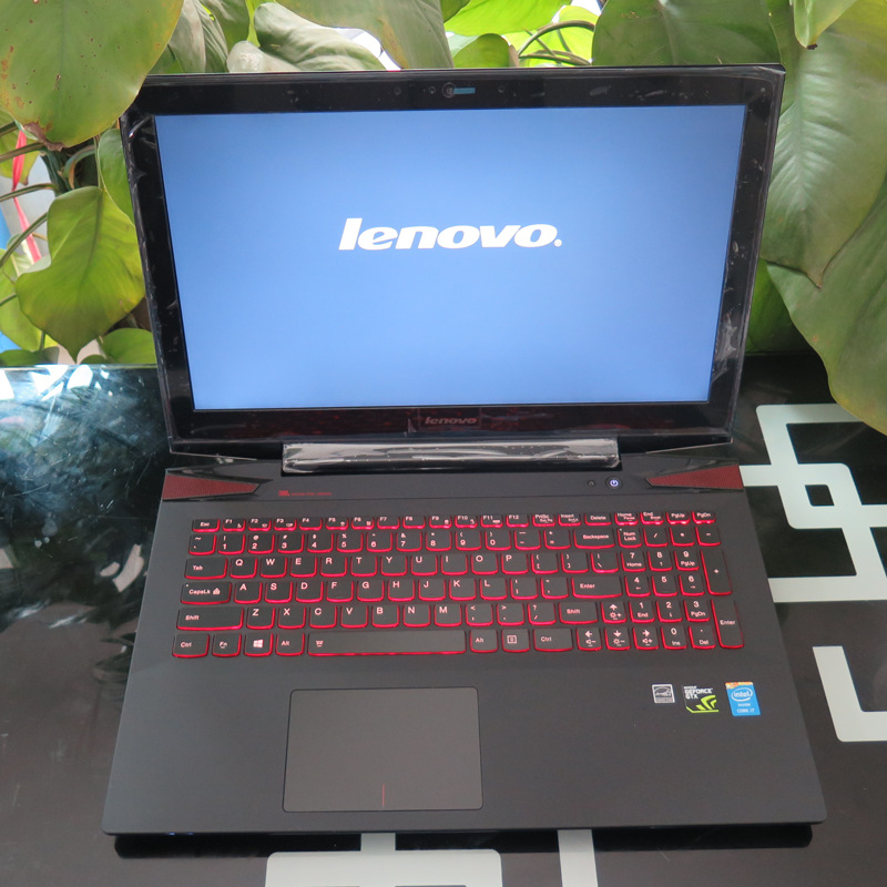 Lenovo laptop Y450G450 is suitable for s...