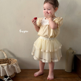 �n��Ʒ��ͯ�b��ͯ�K���ļ��¿�26����Ʒ����SX070�Sɫ