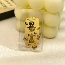 �¿����999�֙C�N �����S���N����ؔ�M����Ƭ����YƷ�S�����l