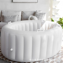 ӺʰɫPVCЋDسˮسԡBw^ִa