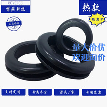 REYETEC  ����Ƽ�  GMC-1108��ɫ-�o���h100��/���o��Ȧ�㽭�F؛