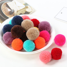 �F؛��ߴ��_˾��ë���÷��diy�Ʒ���ë�q��ñ������