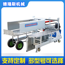 ���b���s�b������C�����������Cȫ�Ԅ��ޱ���q���M��Һ������C