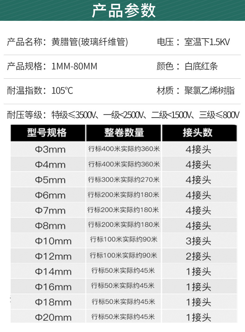 黄腊管_06.jpg
