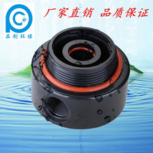 2.54Ӣڶͨ/ˮCܛˮCBˮ̎y^һMˮ