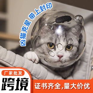 ؈������̫���^�ַ�ҧ����ɯ��Ȧ����؈���Ȧ����؈�^��؈���^��