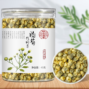 ���b̥�վջ�̥����̥�ձ���̥�վջ��趨�ƴ��lԴ�^���S