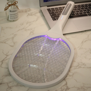 ¿öһĜϹTÑ⏊nωx