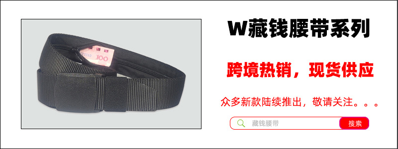 800X300藏钱腰带2