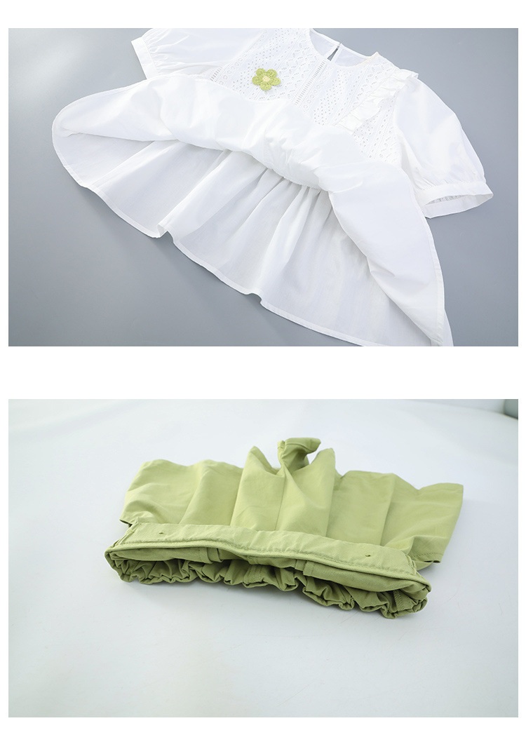 8d62ad17-0eb1-42ec-acef-26f08a1a45db.jpe