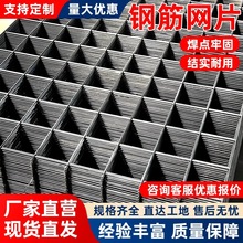 䓽�WƬ�S����νz䓽�WƬ���ӾWƬ�F�z�W��������䓽�ӾWƬ