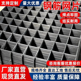 䓽�WƬ�S����νz䓽�WƬ���ӾWƬ�F�z�W��������䓽�ӾWƬ