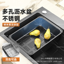 ���P�ˮ��������rˮ��rˮ�@����С����ÏN����β�׃�p�ۆ���