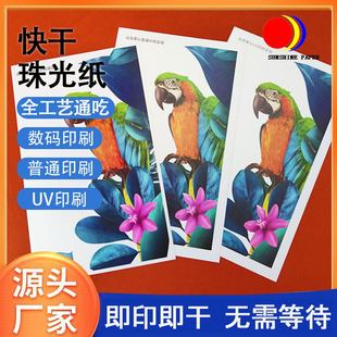 ����ٸ���⼈�طN��UV�C�𔵴a��ӡӡˢȫ�_�񿨼��p��ˇ�g��