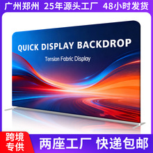 �羳��Ļ��չ�� ��yʽ����չ�������� ���h��Ӻ���̎����������