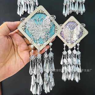 �����F����ɫ���y�����N���N�Ҿ��Ʒ���ξ��^�o��Ʒ�Ą�Ʒ�S����