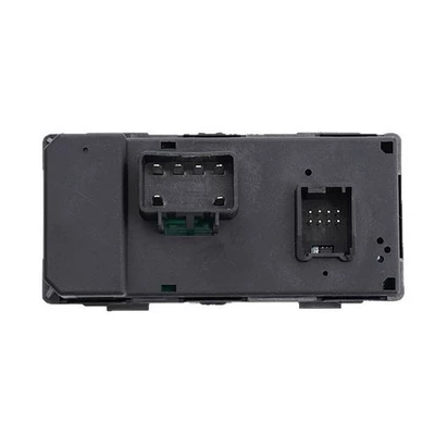 car accessories, Glass lifter