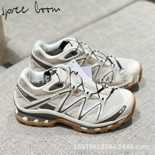 ���� Salo���_��M XT-QUEST�\�����eЬ���� ��Ь�ٴ�߰汾��ɽЬ