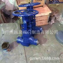 ܷ⺸ӽֹy J561Y-320C X݆ӽֹy ߜ،ֹy