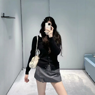 M��26�����¿���ĸǶ���՘˃��������Iɽ��qᘿ��_��Ůһ�����l