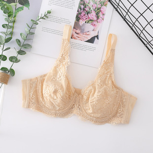 �ļ���������ȫ�ֱ����Ȧ�ٽz���֟o��͸��BCD75-100���֟o��