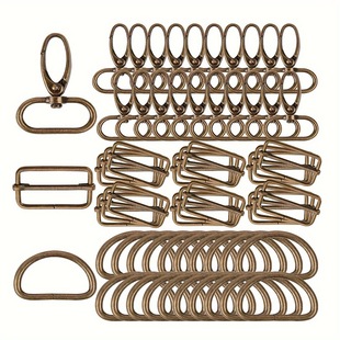 30PCS���~���ٿ����D���ɔ��h���׼� ������D�έh���ֿ� diy��ˇ