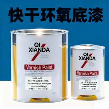 ��ɭh������Ұ׺�ɫ 2K��܇���ޏ��ԇ����{ɫ��������ɫ������