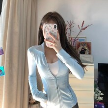 luluԭ�ˎ��ӡDefine���IŮ�A�˽�ɫ����@�����������٤������