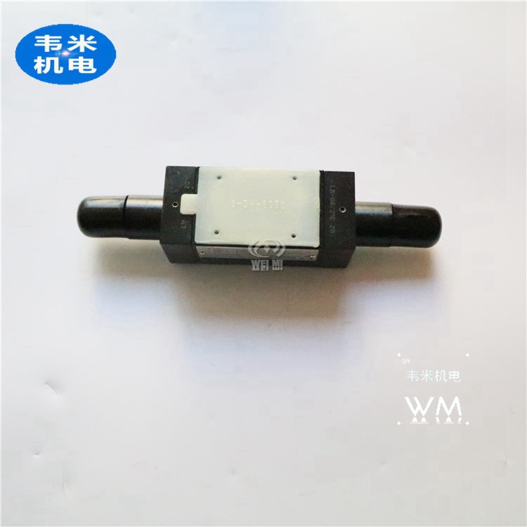 阿托斯ATOS溢流阀KM-013/210 50