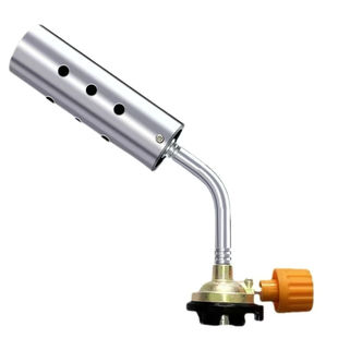 ��ʽ���𘌻����yʽ�決�����ߜ؇�����˹���c�������ië