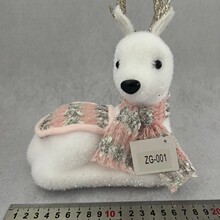 �}�Q���b�Ʒ��ɫ��ĭֲ�q�Z¹���Z��������b[��������