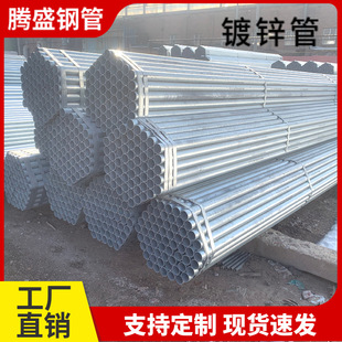 ��\��6��25�F؛����������ܹ�ˮ�A��ů����ԁ�ˮ��䓹�