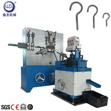 Դ�^�S�ҹ������ƿ�����Ȧ�C����;GT-EH5���h�C�������Cȫ�Ԅ�