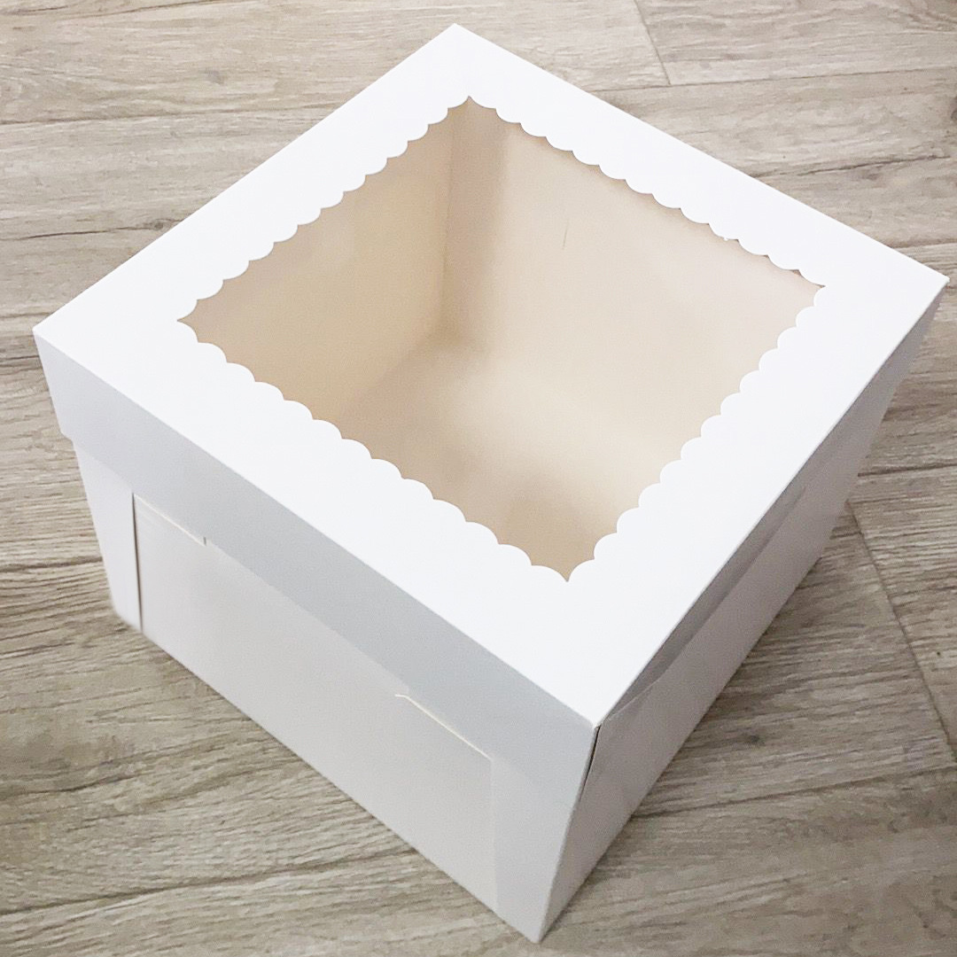 QQ图片20240418233451