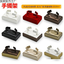 �錚���չʾ��������������C�����Ʒչʾ���Й�̨��мܼtɫ