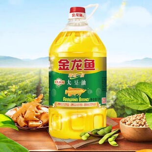 �����~����5L �����~ʳ���� ��ͥʳ���ʹ��� ����