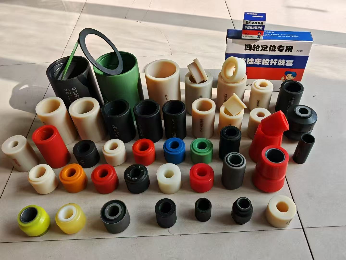 微信图片_20251116170926_46_2166.jp