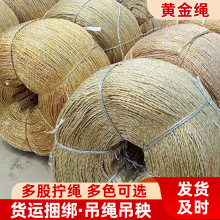 �F؛���lˮ�a�Bֳ���������K���ϏU�����K����K늻��X�����S���K