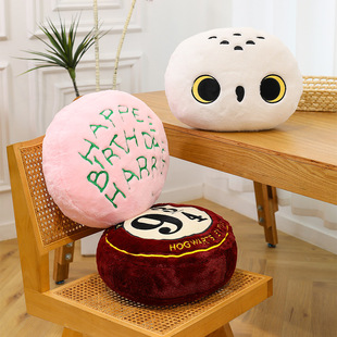 ����ޱ�ɐ�ë�q���؈�^�����пɐ۱������Ͽ��|��˯��ͯ��ż�YƷ