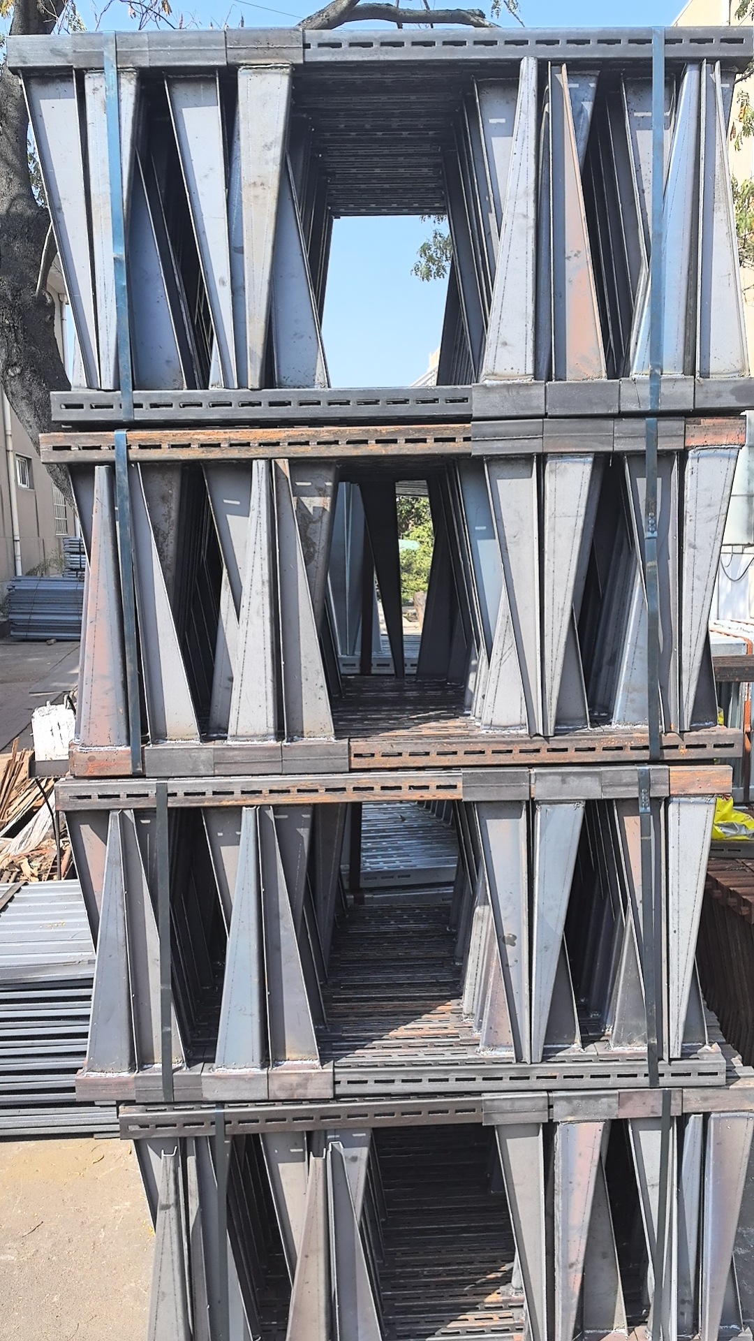 0cde05c1545b9c20531b3faf31bc10