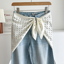 ��ɫС���c���s�L��������ǽ����^ϵ��С�L��Ů���ٴ����g���