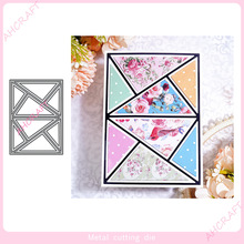 �иģ ������� DIY����̼�ֵ�ģ�羳��Դ2025��4�� 7372