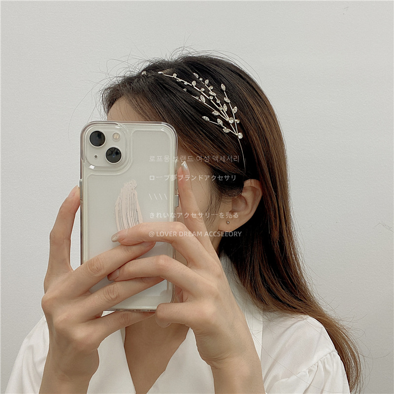 2022-06-29 134742.jpg